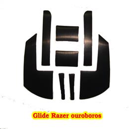 Glide Razer ouroboros 