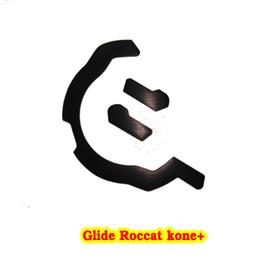 Glide Roccat kone+