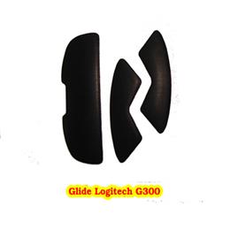 Glide Logitech G300