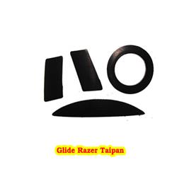 Glide Razer Taipan