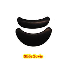 Glide Zowie