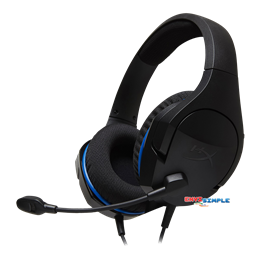 HyperX Cloud Stinger Core 