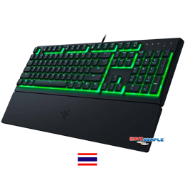 RAZER ORNATA V3 X / ภาษาไทย