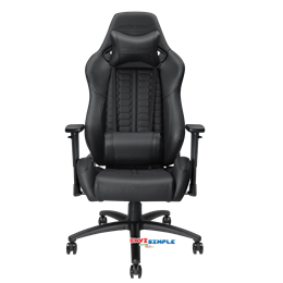 Anda Seat Dark Demon Premium Gaming Chair