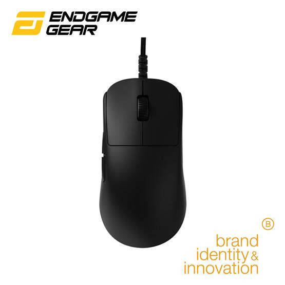 Endgame Gear OP1 8K V2 / Black