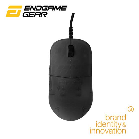 Endgame Gear XM2 8K V2 / Dark Frost