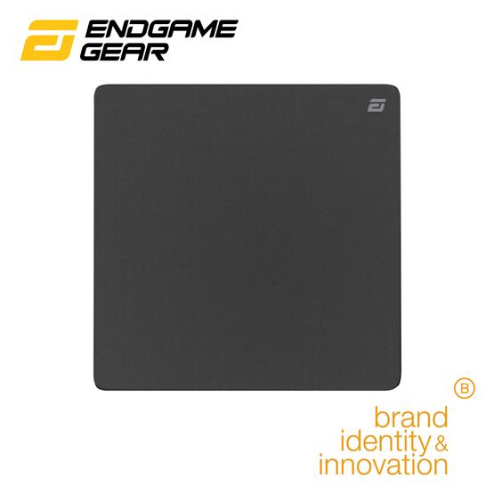 Endgame Gear EM-C