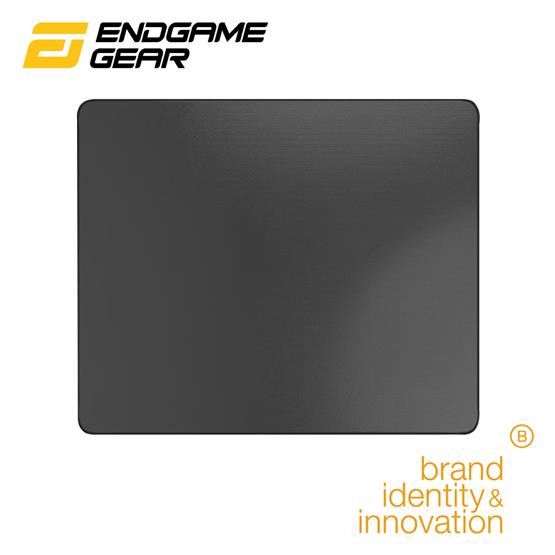Endgame Gear EM-C Plus