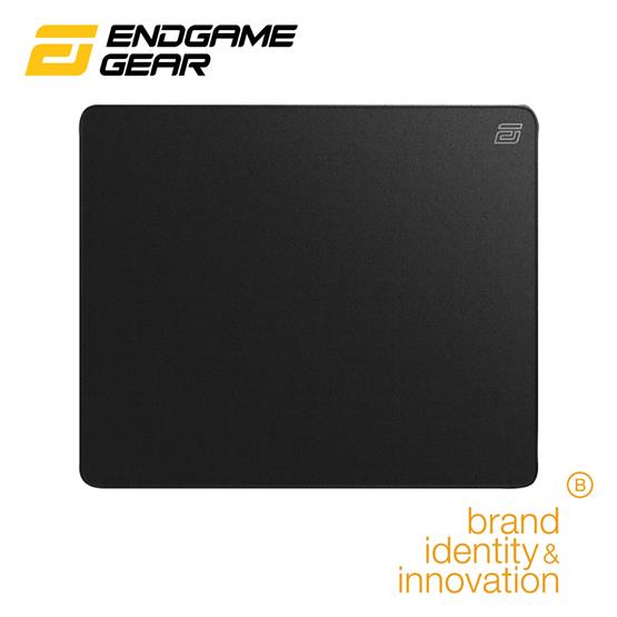 Endgame Gear EM-B
