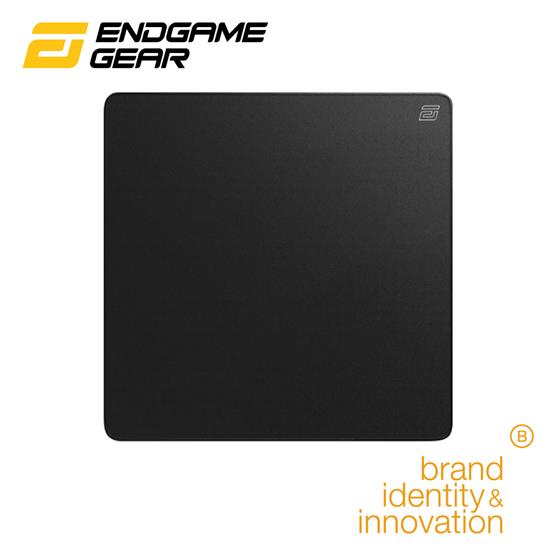 Endgame Gear EM-B Plus
