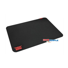 Zowie P-TF speed (M)