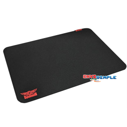 Zowie G-TF speed (XL)