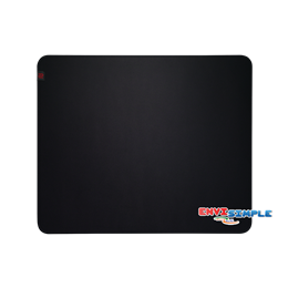 Zowie P-SR new logo (control)