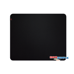 Zowie PTF-X new logo(speed) 