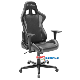 DXRacer F-series (OH-FH08-NG) 