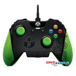 Razer wildcat xbox one