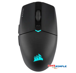 CORSAIR KATAR ELITE WIRELESS  