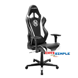 DXRacer EnViUs (OH/RE107/NW/ENVYUS)