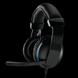 Corsair Vengence Headphone 1300 
