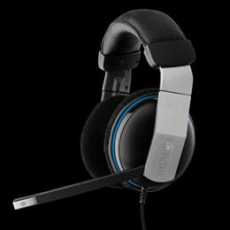 Corsair Vengence Headphone 1500 v2