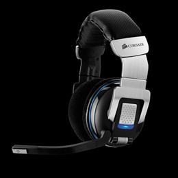 Corsair Vengence Headphone 2100 wireless