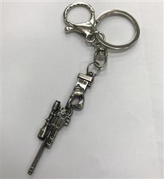 CS:GO AWP keychain