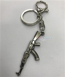 CS:GO AK47 keychain