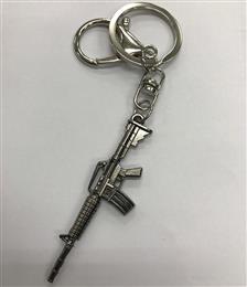 CS:GO M4A1s keychain