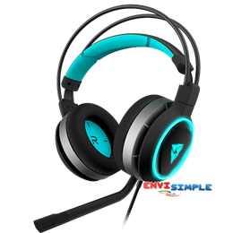 ThunderX3 AK7 Gaming Glow 