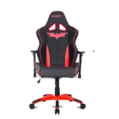 Akracing BATMAN Gaming Chair Red