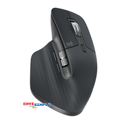 Logitech MX Master 3