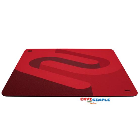 Zowie G-SR-SE-ROUGE (RED)