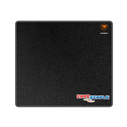 COUGAR Gaming Mouse Pad/SPEED 2/LARGE