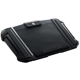 Cooler Master SF-17 (V2)