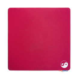 LOGA : Tenchi PRO Esport premium mousepad