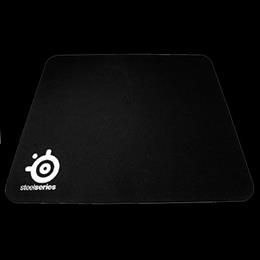 SteelSeries QcK +