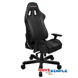 DXRacer K-series (OH/KS06/N)