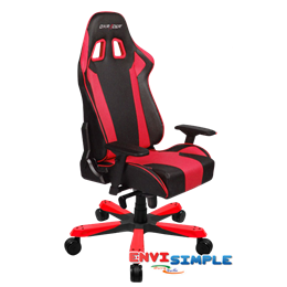 DXRacer K-series (OH/KS06/NR)