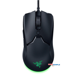 RAZER Viper Mini 