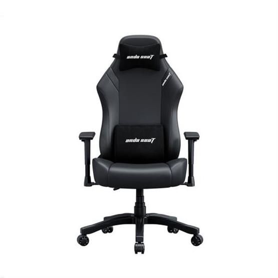 Anda Seat Luna Premium Gaming Chair / Black