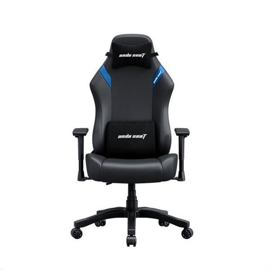 Anda Seat Luna Premium Gaming Chair / Blue