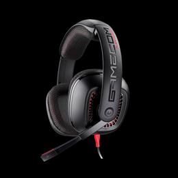 Plantronics GameCom 377 (clearance)