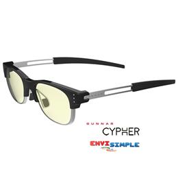 Gunnar Cypher