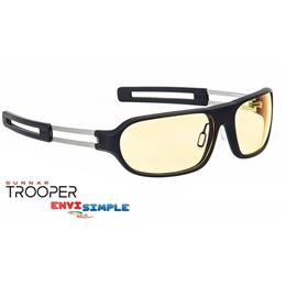 Gunnar TROOPER