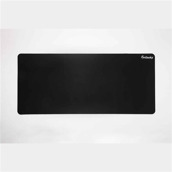 Ducky Crafty (800×350 MM.) Mousepad