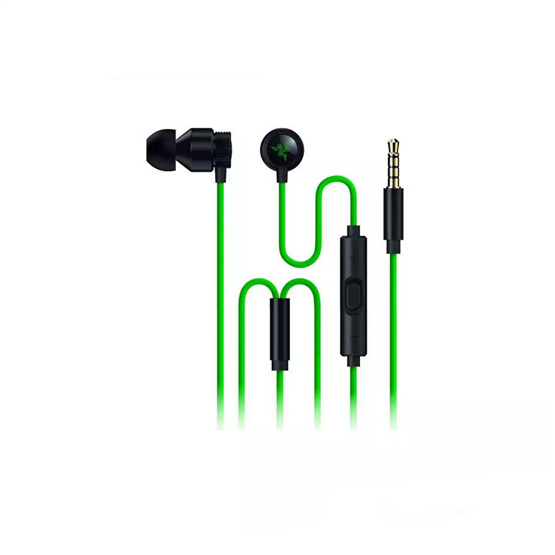 RAZER HAMMERHEAD V3 