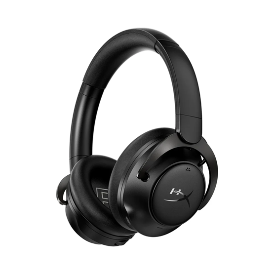 HyperX Cloud MIX 2