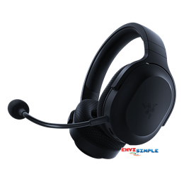 Razer Barracuda X Multi-Platform Wireless Headset 