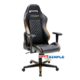 DXRacer Drifting series OH-DH73-NC