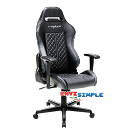 DXRacer Drifting series OH-DH73-NG